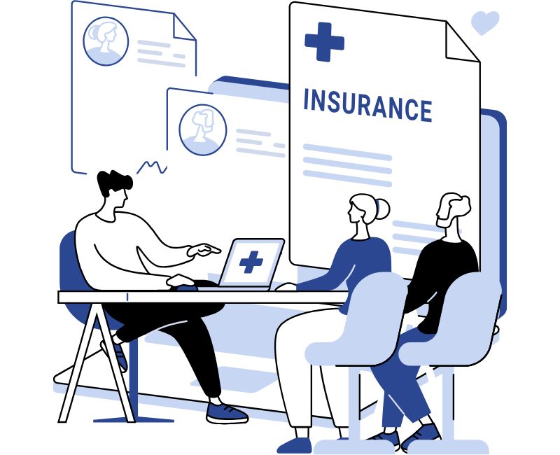 Medical Insurance Billing Technology