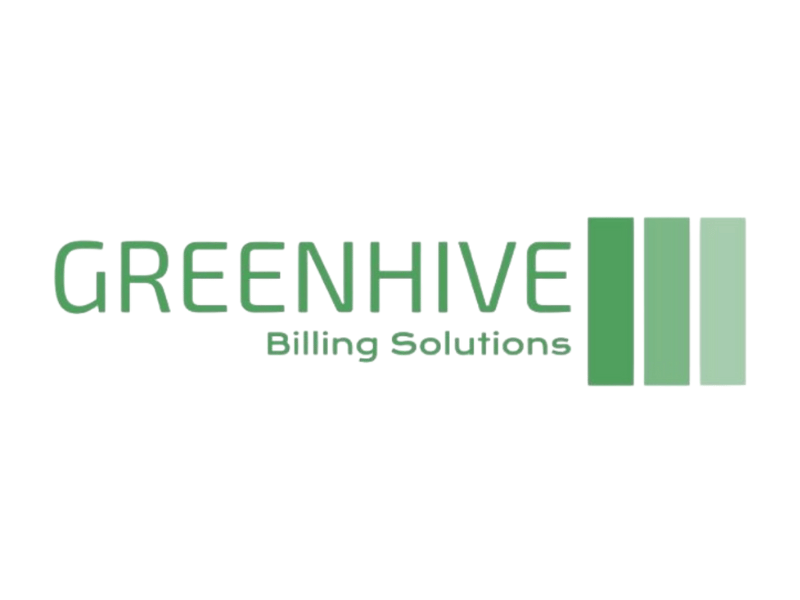 logo big