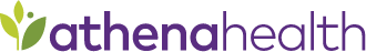 Athenahealth_Logo.png