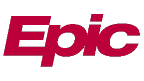 Epic-Systems-Logo.png