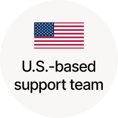 Group-14109.png