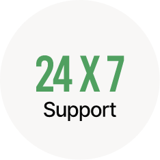 Group-14110.png