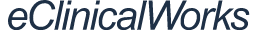 Group-2443.png
