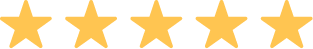 Group-2452@2x.png