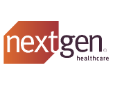 NG_Logo_1024x768.png