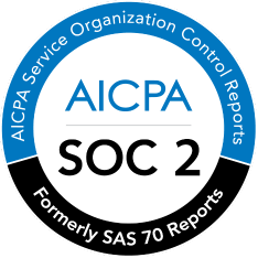 SOC2_Logo_Revised_1_.591b2acad61e2.png