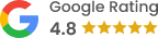 google-rating.png