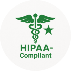 hipaa-compliant-1.png