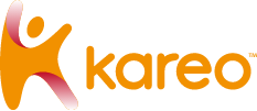 kareo-seeklogo.png