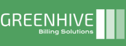 logo-e1758194600205.png