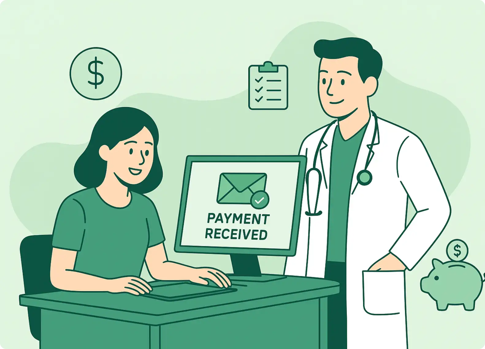 ChatGPT Image Oct 15, 2025, 05_34_17 PM@2x