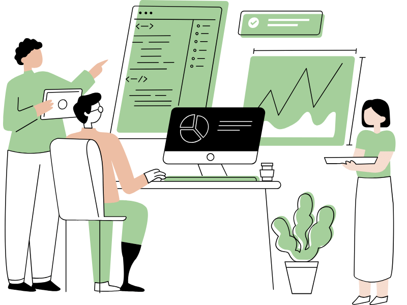 Medical-Coding-Workflow