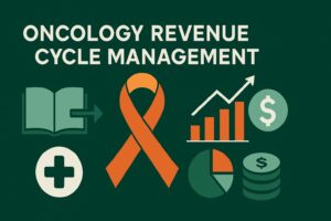 Guide to Oncology Revenue Cycle Management in 2026 - Greenhive Billing ...