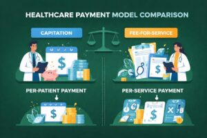 Capitation in Medical Billing: A Complete Guide - Greenhive Billing ...