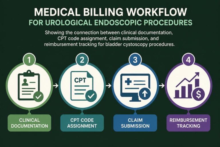 Cpt Code 52000 CPT 52000: Complete Billing Guide for Healthcare Practices - Greenhive ...