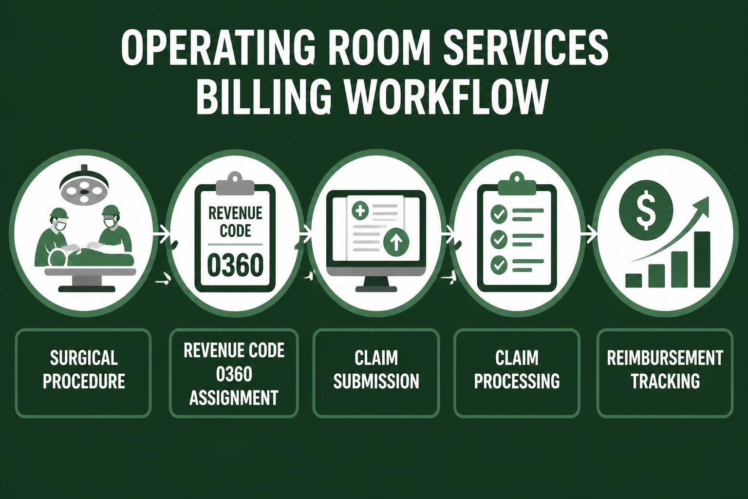 0360 Revenue Code
